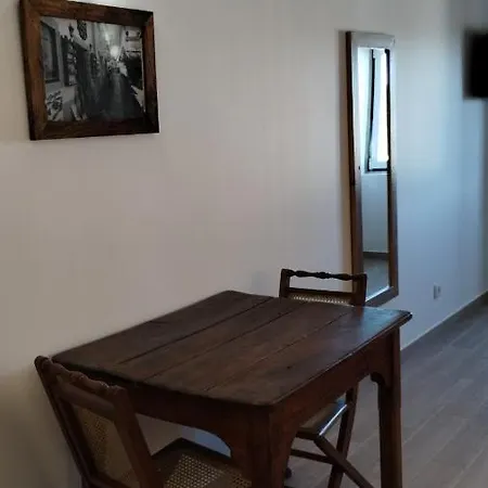 Quinta Do Oratorio Obidos