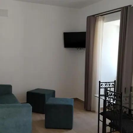 مزرعة للإقامة Quinta Do Oratorio Óbidos
