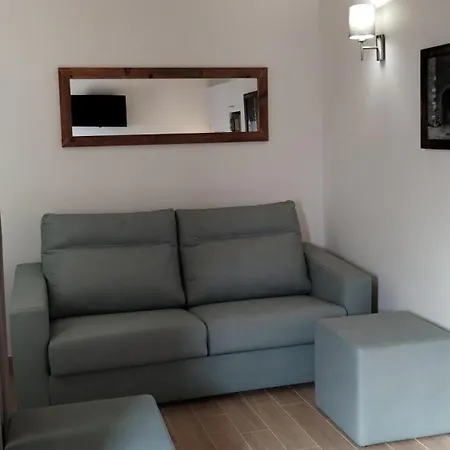 Farm stay Quinta Do Oratorio *