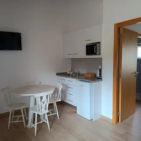 Quinta Do Oratorio Farm stay Obidos