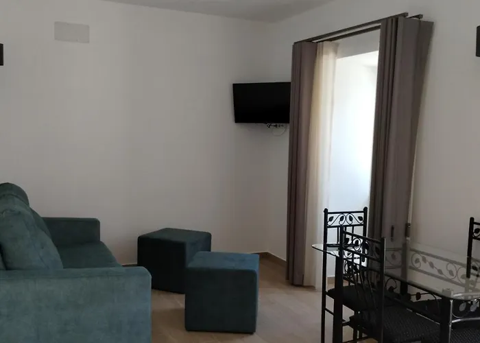 مزرعة للإقامة Quinta Do Oratorio Óbidos