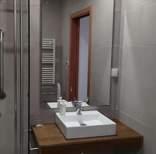 Quinta Do Oratorio Feriegård