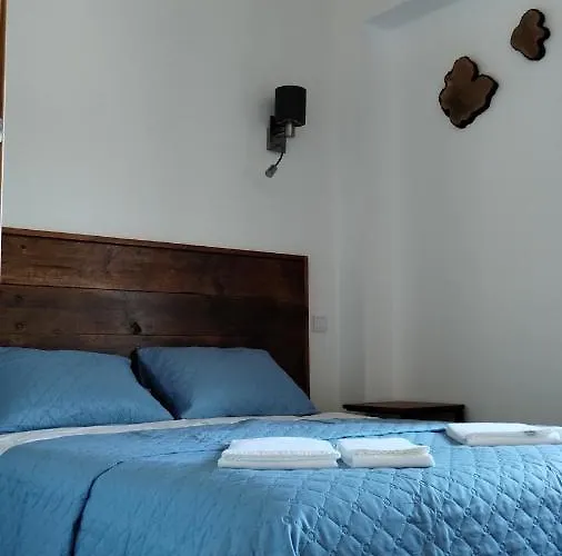 Quinta Do Oratorio Óbidos