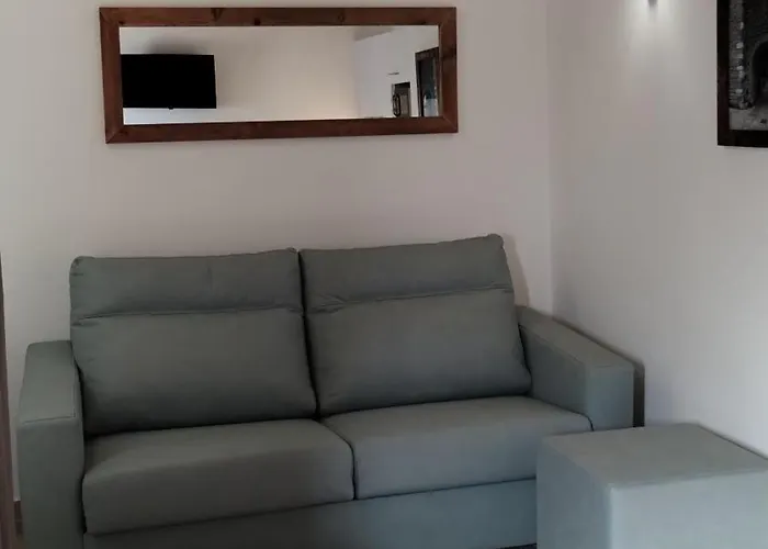 مزرعة للإقامة Quinta Do Oratorio *