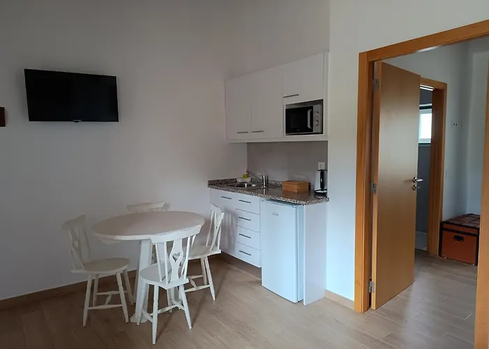 Quinta Do Oratorio Feriegård Óbidos